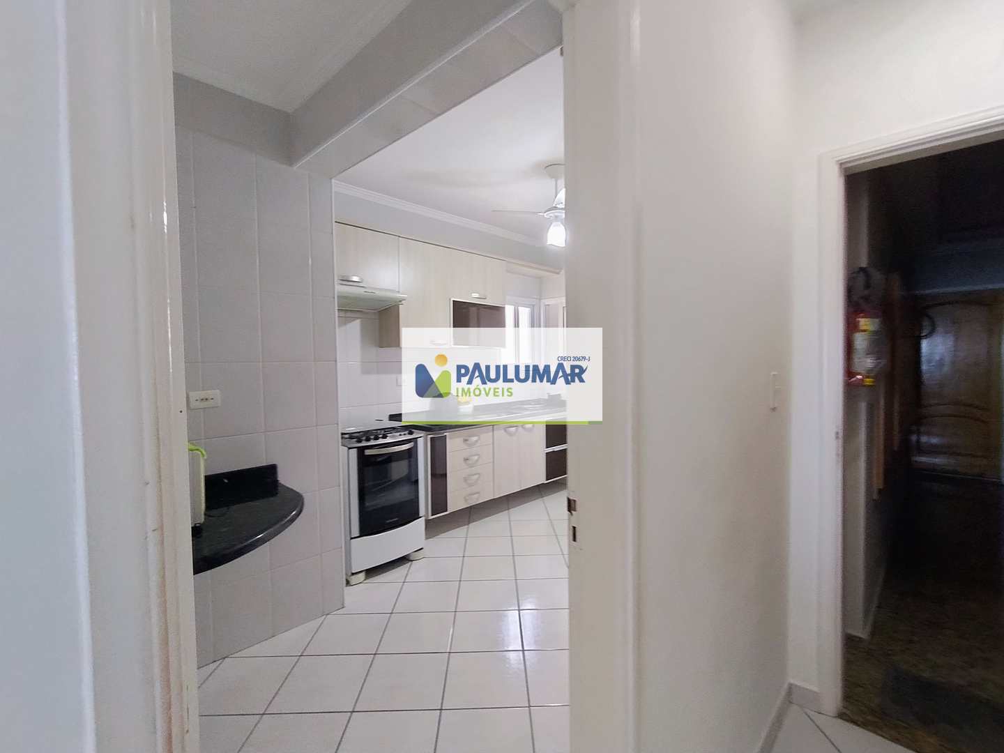 Apartamento à venda e aluguel com 3 quartos, 98m² - Foto 15