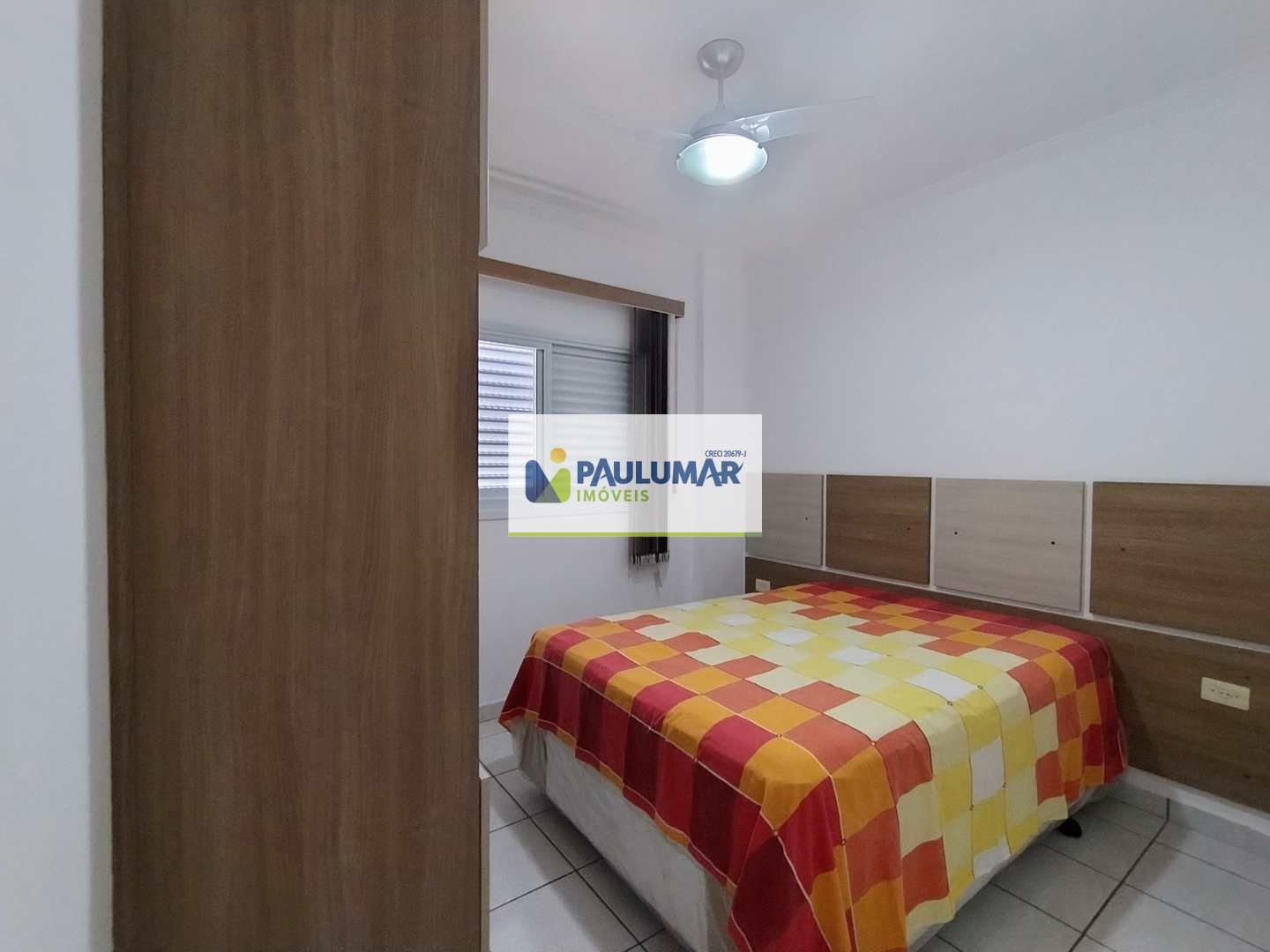 Apartamento à venda e aluguel com 3 quartos, 98m² - Foto 25