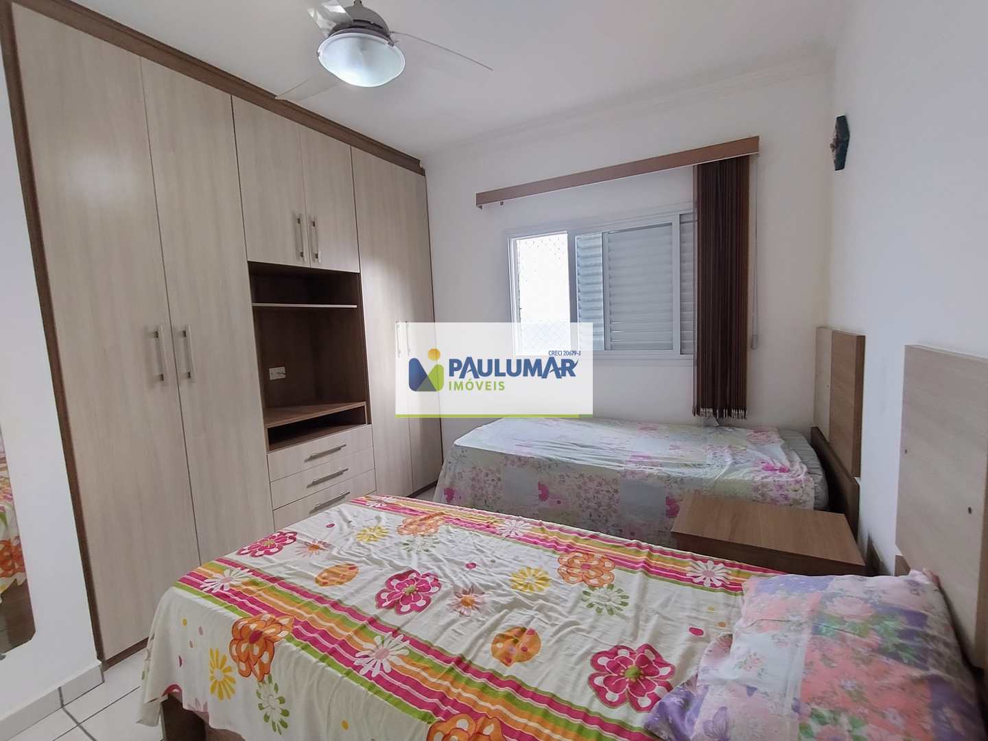 Apartamento à venda e aluguel com 3 quartos, 98m² - Foto 29