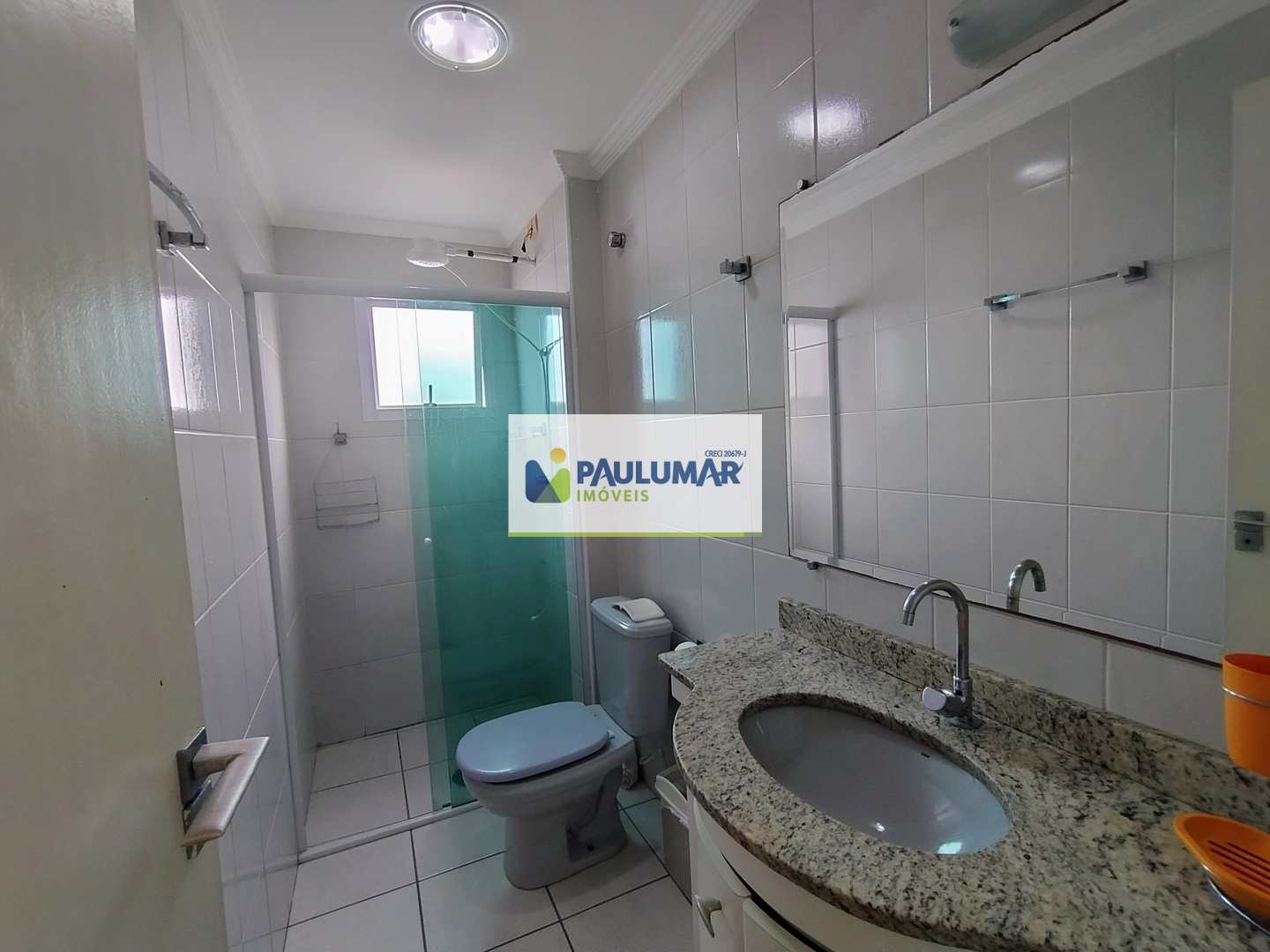 Apartamento à venda e aluguel com 3 quartos, 98m² - Foto 27