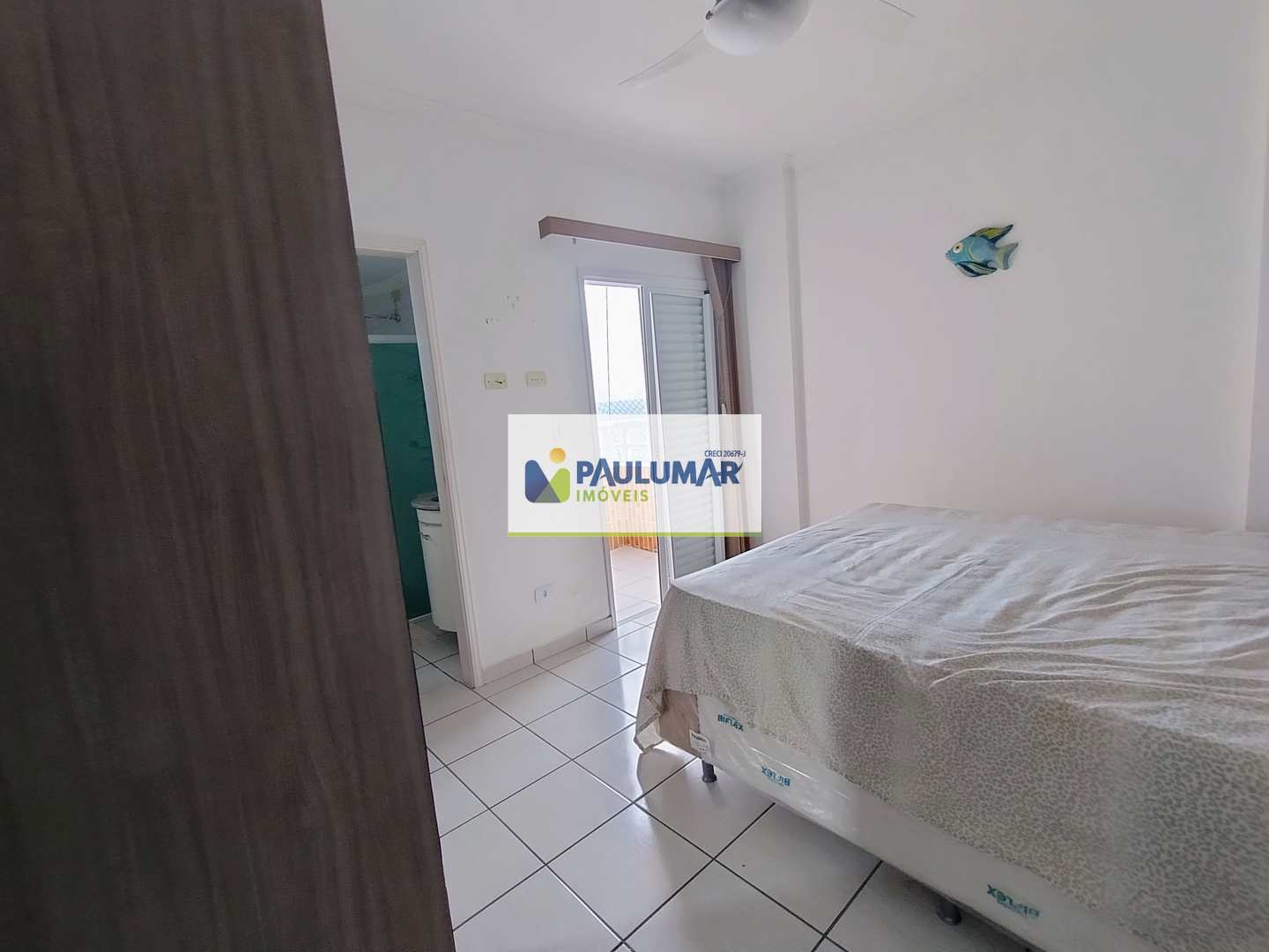 Apartamento à venda e aluguel com 3 quartos, 98m² - Foto 34