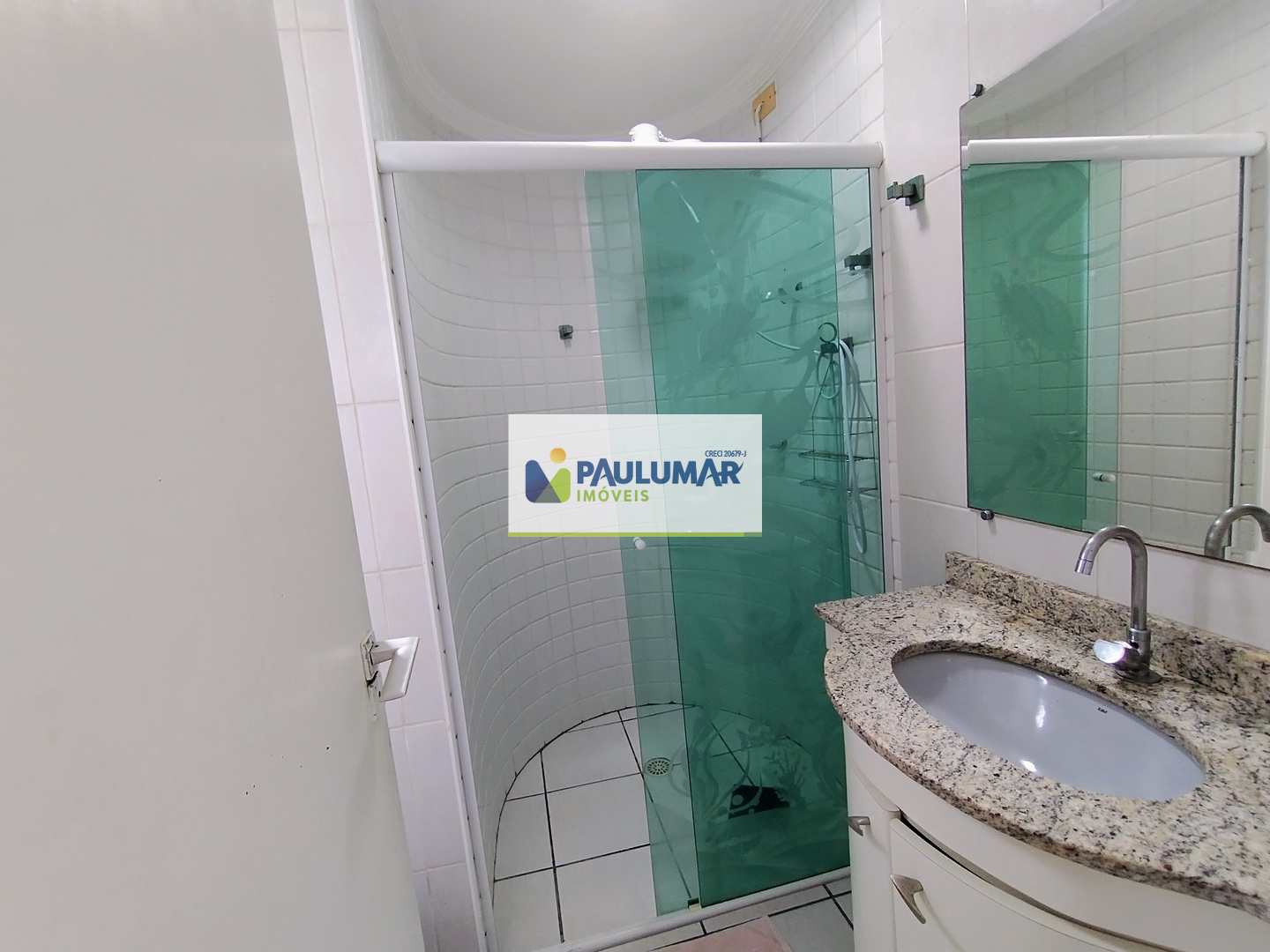 Apartamento à venda e aluguel com 3 quartos, 98m² - Foto 41