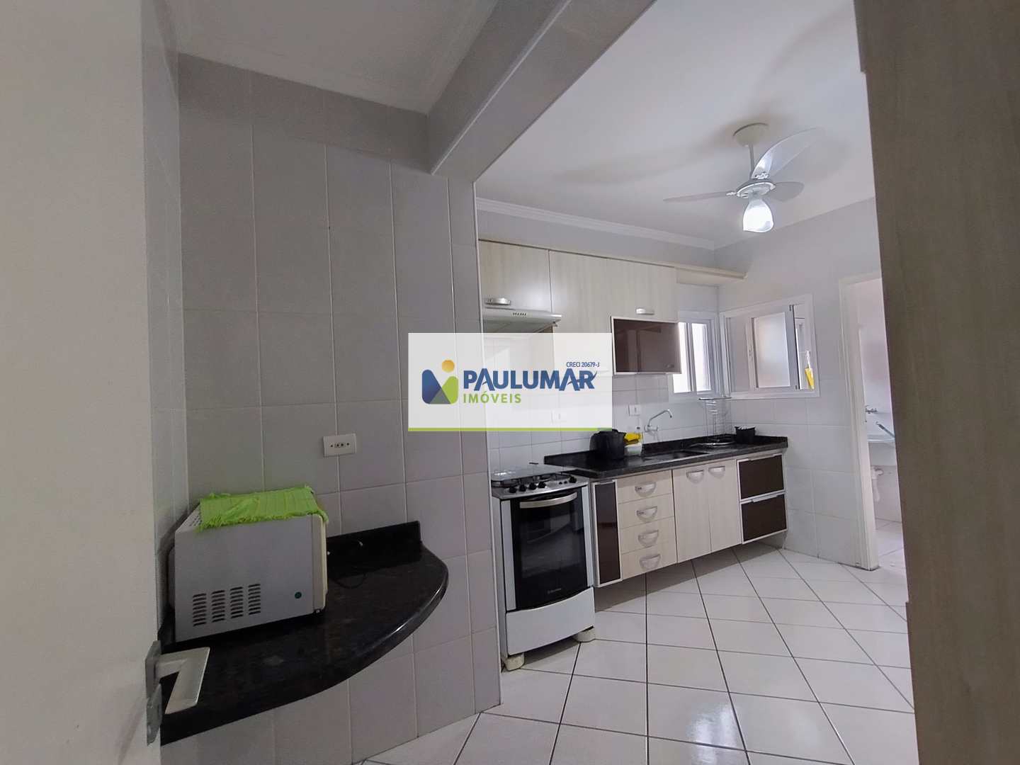 Apartamento à venda e aluguel com 3 quartos, 98m² - Foto 17