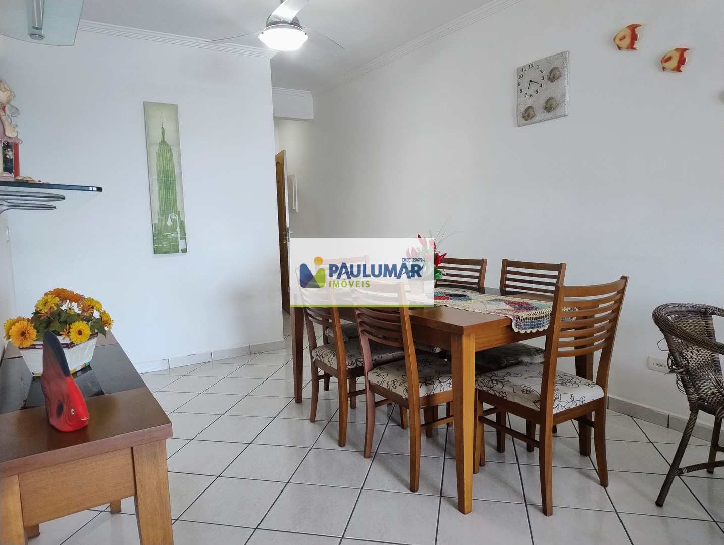 Apartamento à venda e aluguel com 3 quartos, 98m² - Foto 16