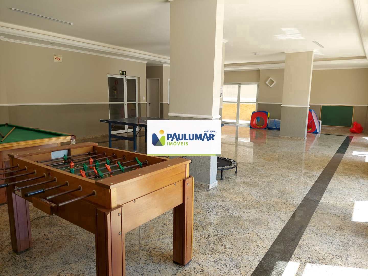 Apartamento à venda e aluguel com 3 quartos, 98m² - Foto 6