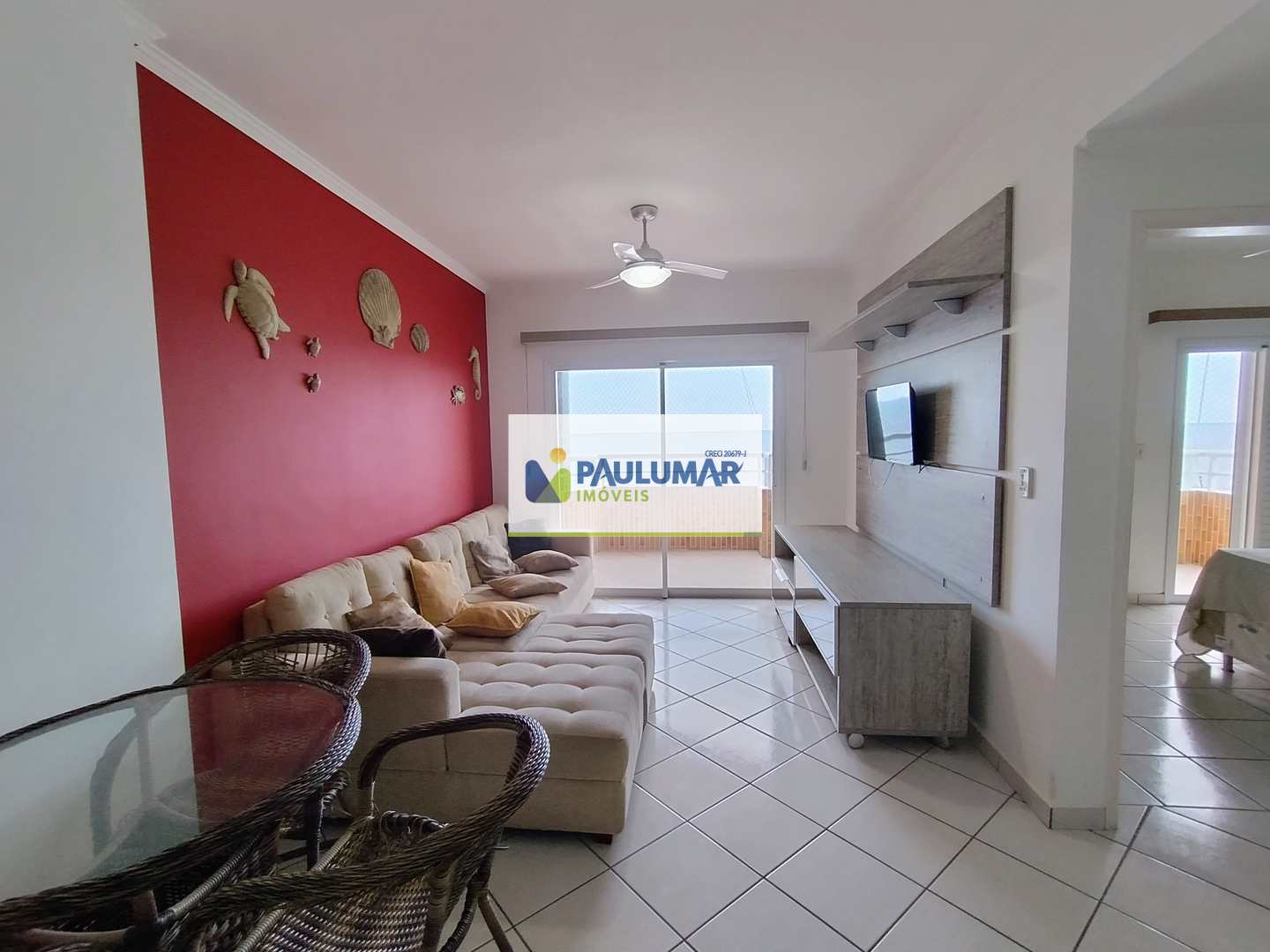 Apartamento à venda e aluguel com 3 quartos, 98m² - Foto 11