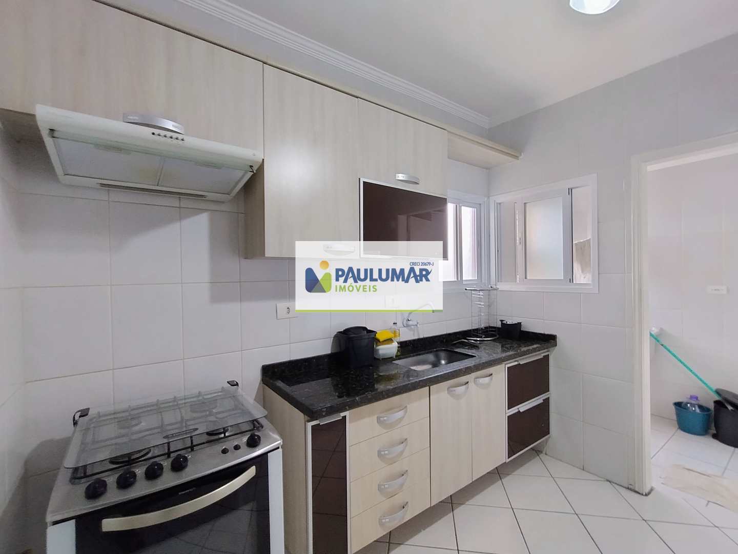 Apartamento à venda e aluguel com 3 quartos, 98m² - Foto 19