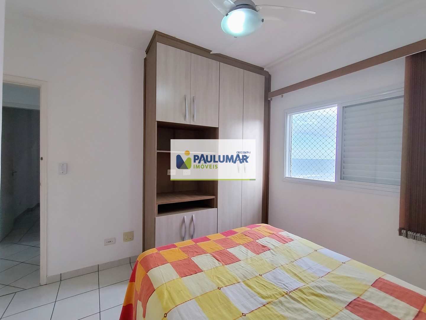 Apartamento à venda e aluguel com 3 quartos, 98m² - Foto 26