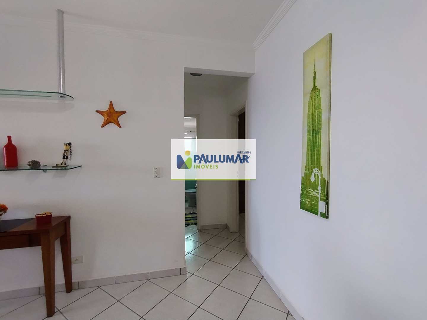 Apartamento à venda e aluguel com 3 quartos, 98m² - Foto 22