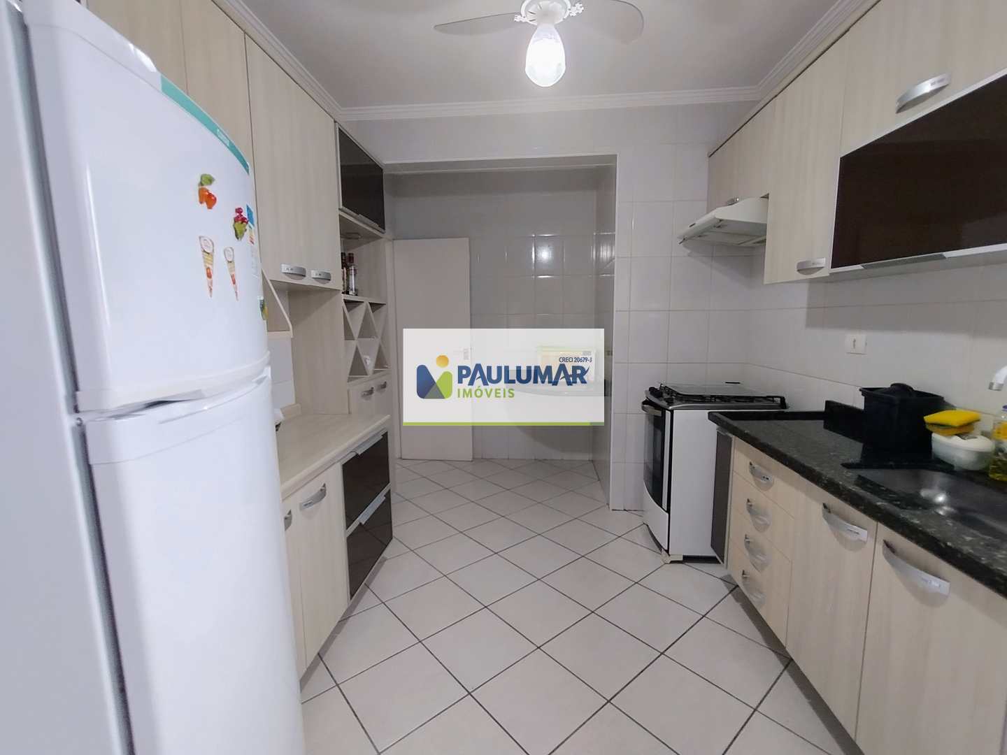 Apartamento à venda e aluguel com 3 quartos, 98m² - Foto 21