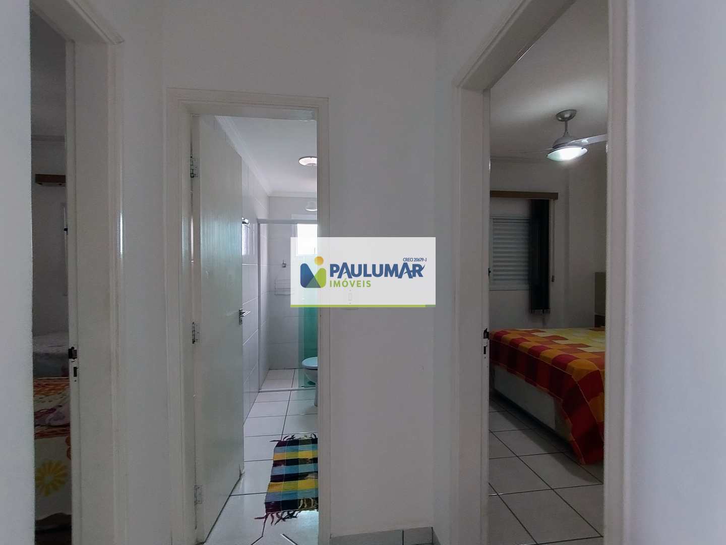 Apartamento à venda e aluguel com 3 quartos, 98m² - Foto 23