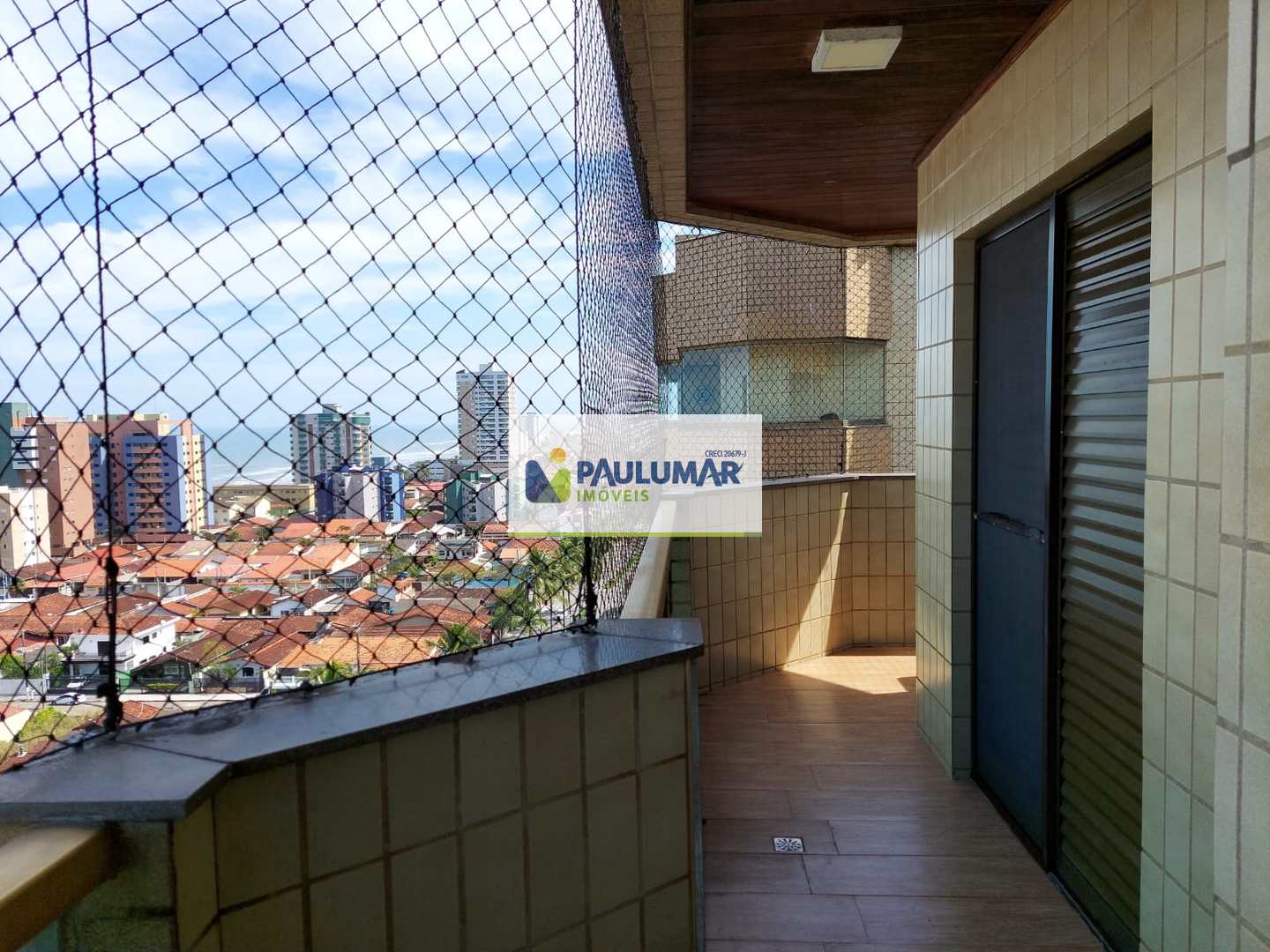 Cobertura à venda com 4 quartos, 208m² - Foto 30