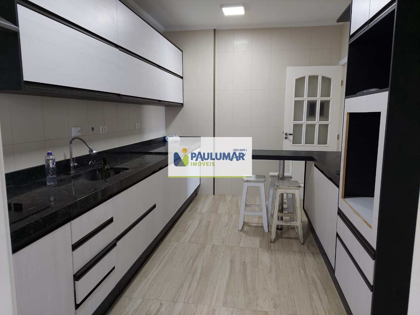 Cobertura à venda com 4 quartos, 208m² - Foto 7