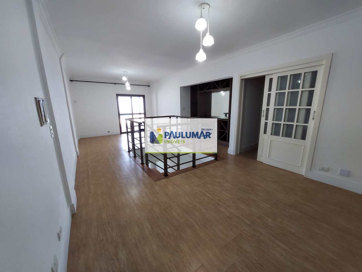 Cobertura à venda com 4 quartos, 208m² - Foto 20