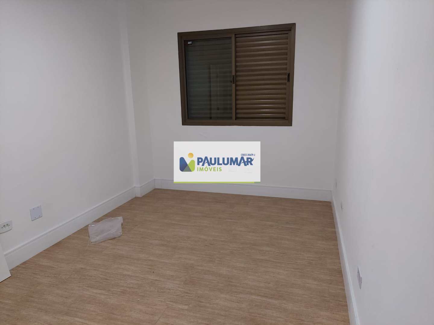 Cobertura à venda com 4 quartos, 208m² - Foto 19