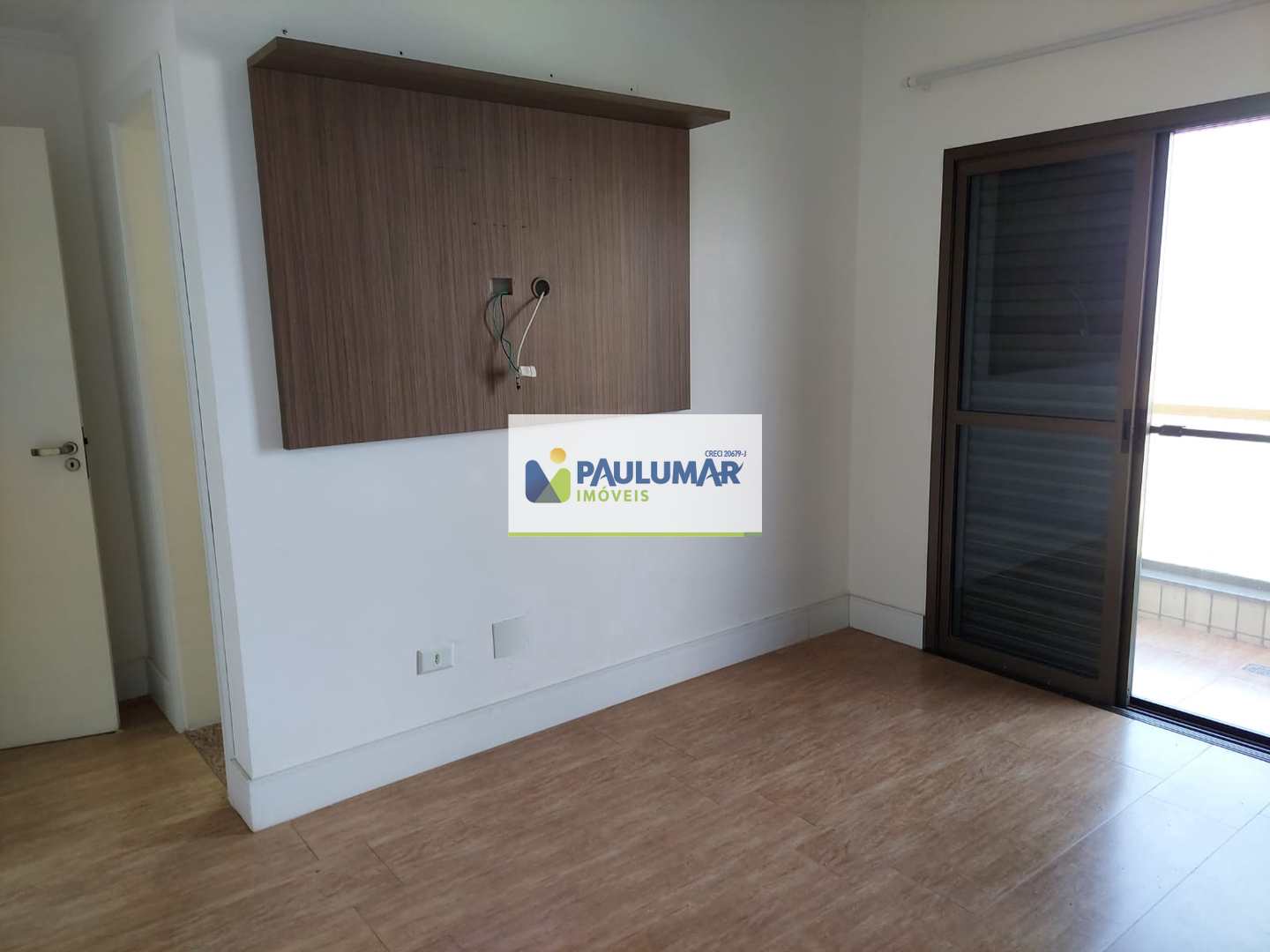 Cobertura à venda com 4 quartos, 208m² - Foto 13