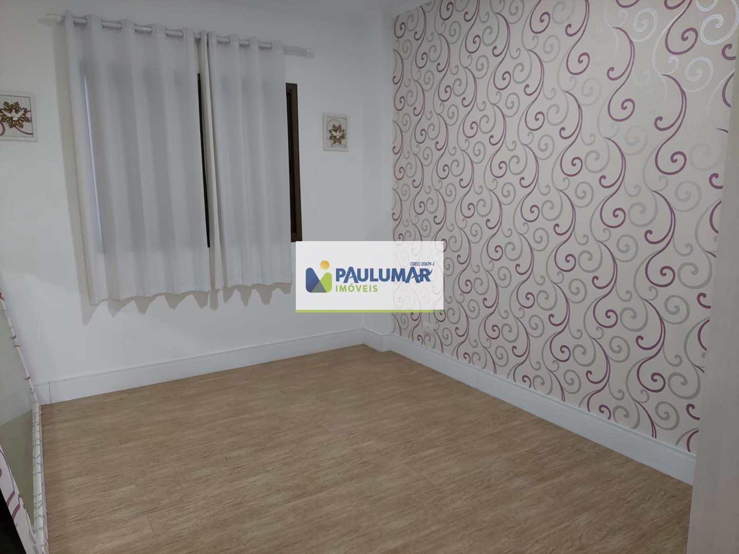 Cobertura à venda com 4 quartos, 208m² - Foto 17