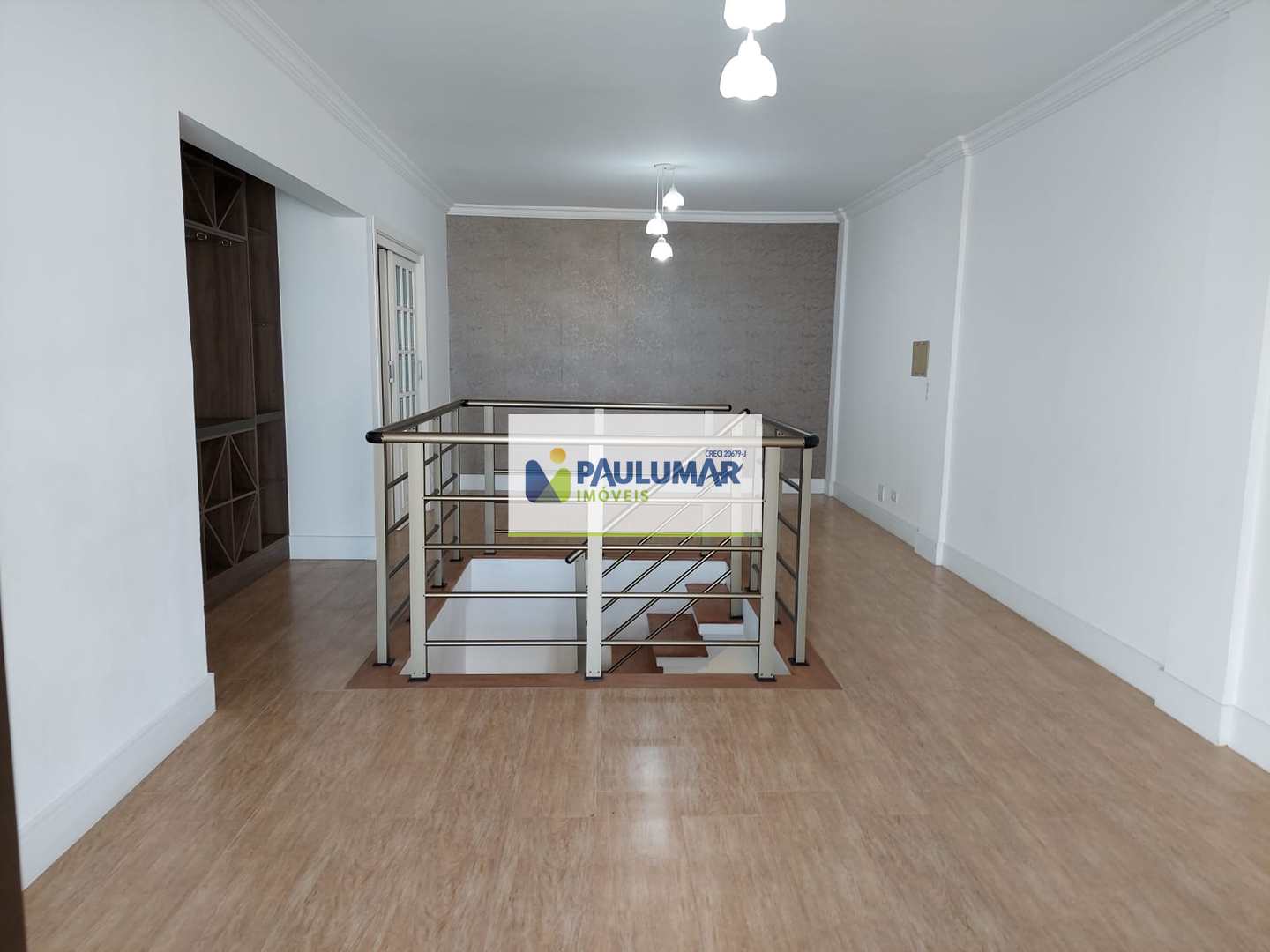 Cobertura à venda com 4 quartos, 208m² - Foto 21