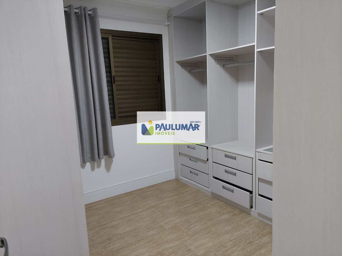 Cobertura à venda com 4 quartos, 208m² - Foto 15