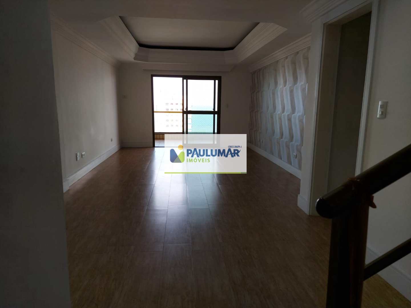 Cobertura à venda com 4 quartos, 208m² - Foto 11