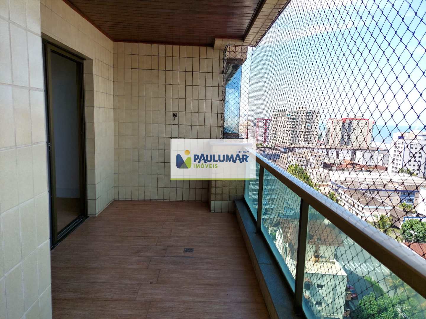 Cobertura à venda com 4 quartos, 208m² - Foto 29