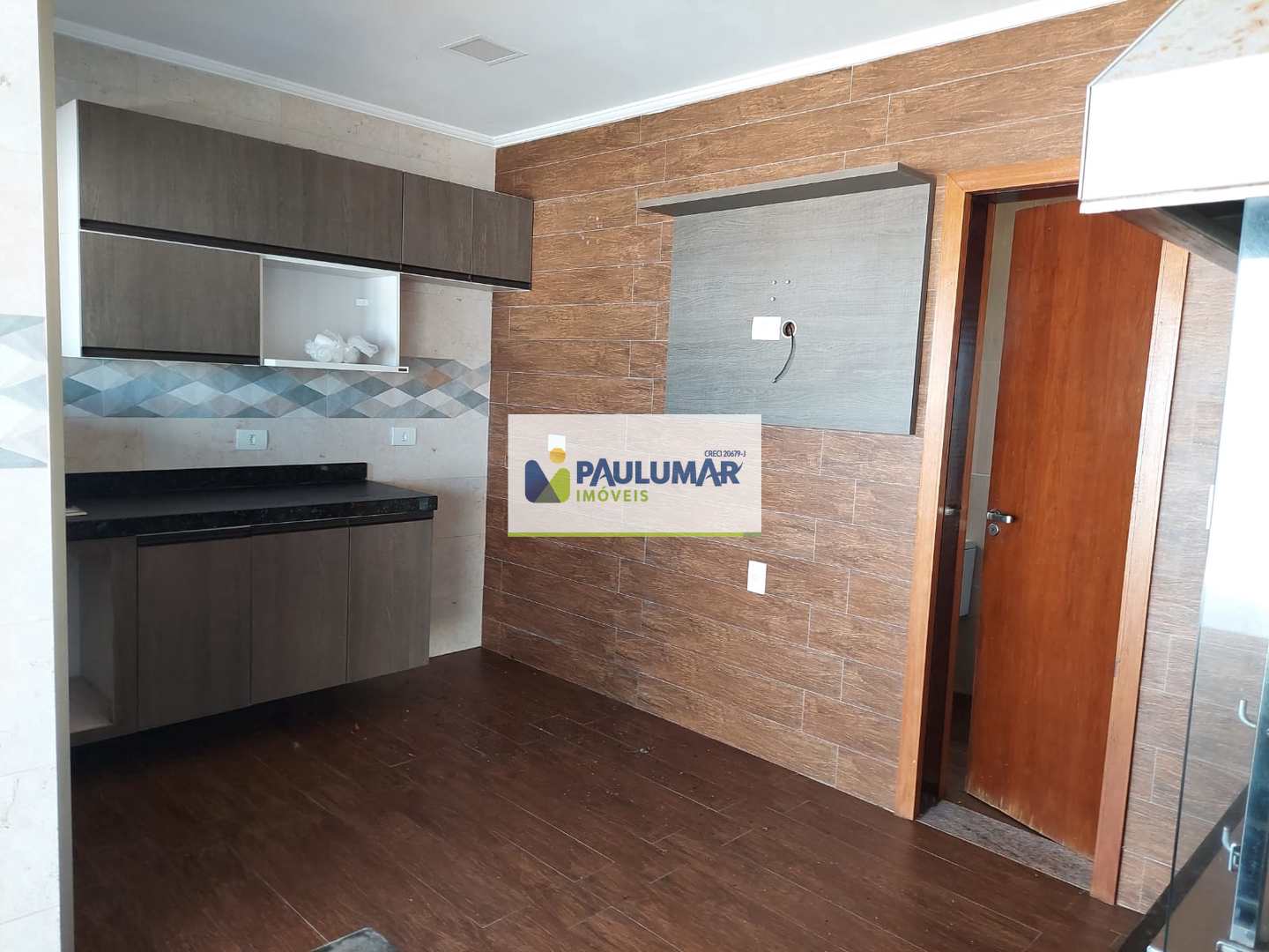 Cobertura à venda com 4 quartos, 208m² - Foto 28