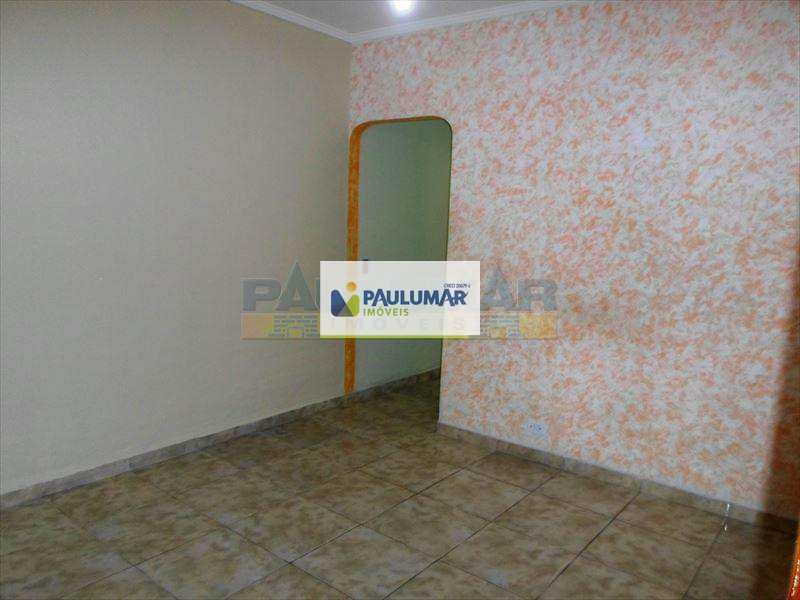 Sobrado à venda com 4 quartos, 230m² - Foto 4