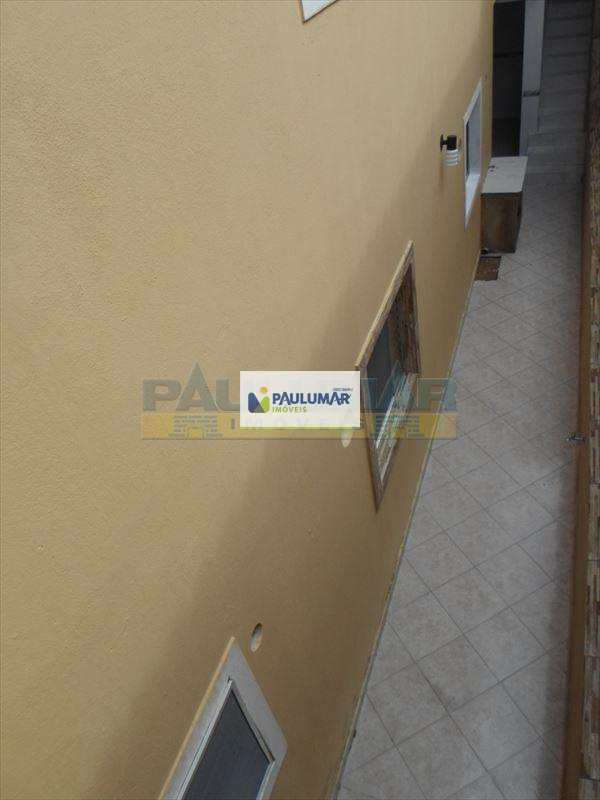 Sobrado à venda com 4 quartos, 230m² - Foto 24