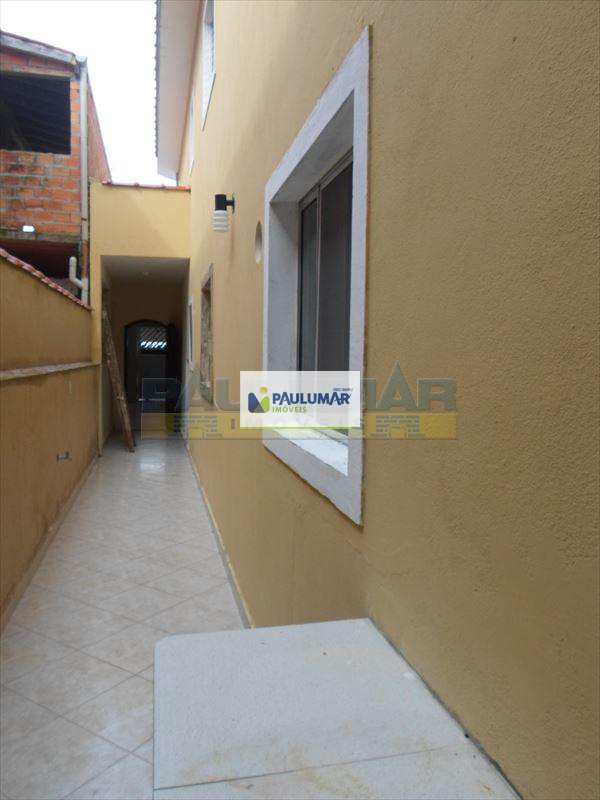 Sobrado à venda com 4 quartos, 230m² - Foto 26