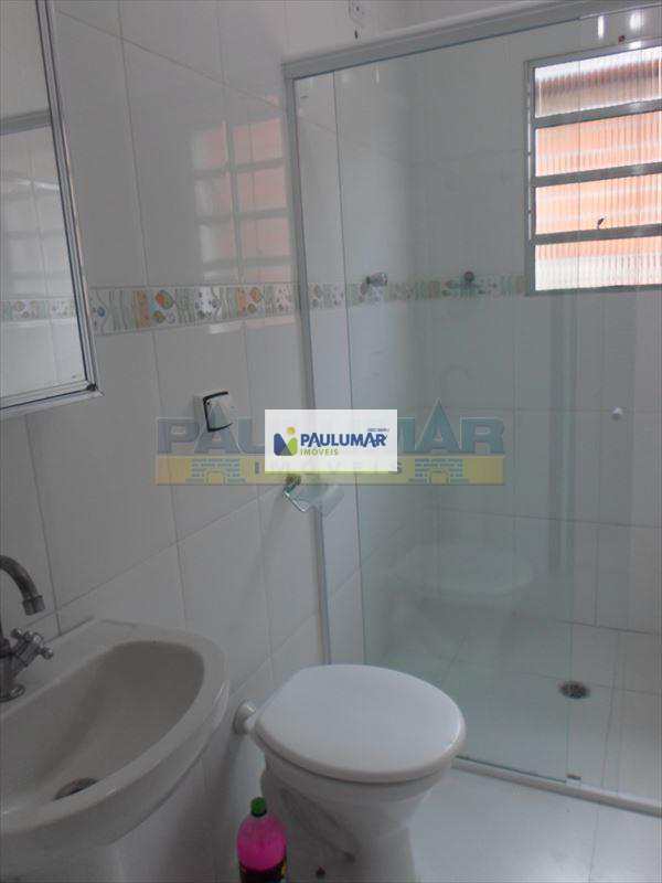 Sobrado à venda com 4 quartos, 230m² - Foto 19