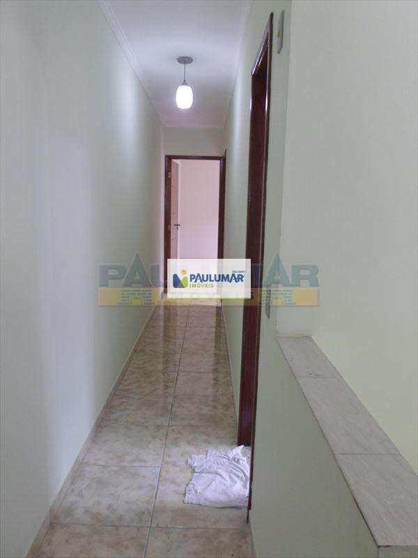 Sobrado à venda com 4 quartos, 230m² - Foto 14