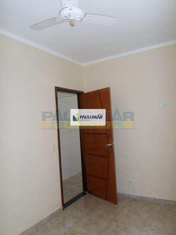 Sobrado à venda com 4 quartos, 230m² - Foto 9