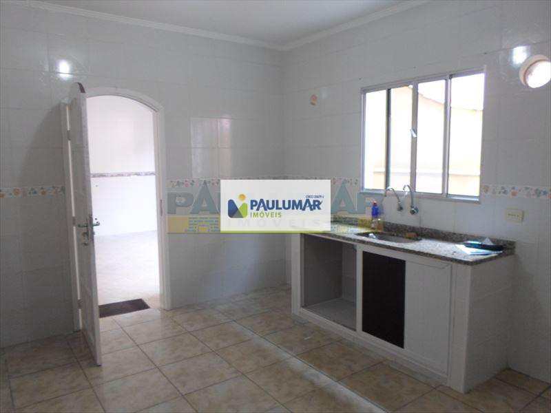 Sobrado à venda com 4 quartos, 230m² - Foto 10