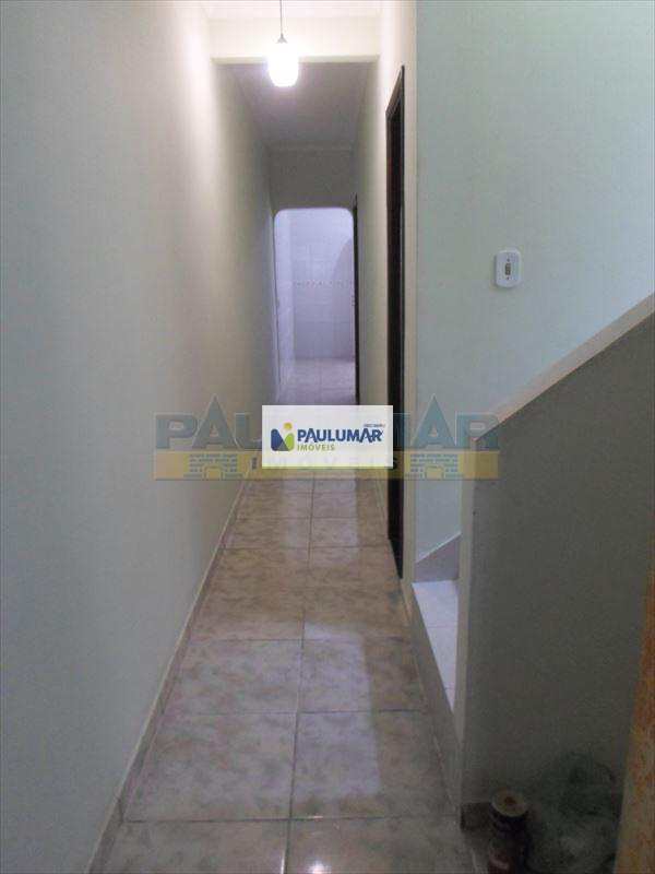 Sobrado à venda com 4 quartos, 230m² - Foto 6