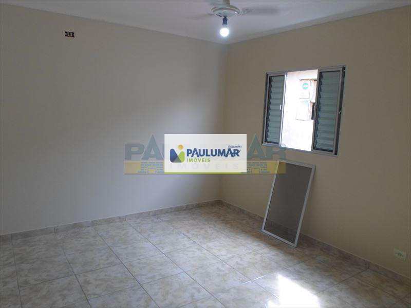 Sobrado à venda com 4 quartos, 230m² - Foto 15