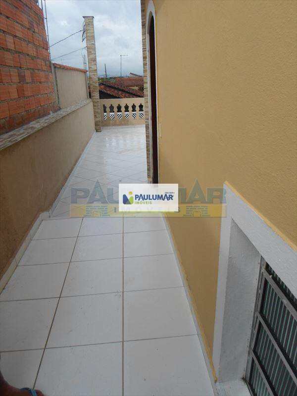 Sobrado à venda com 4 quartos, 230m² - Foto 25