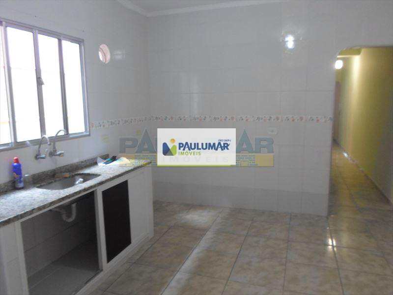 Sobrado à venda com 4 quartos, 230m² - Foto 11