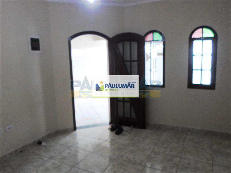 Sobrado à venda com 4 quartos, 230m² - Foto 5