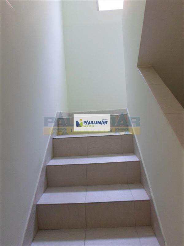 Sobrado à venda com 4 quartos, 230m² - Foto 12