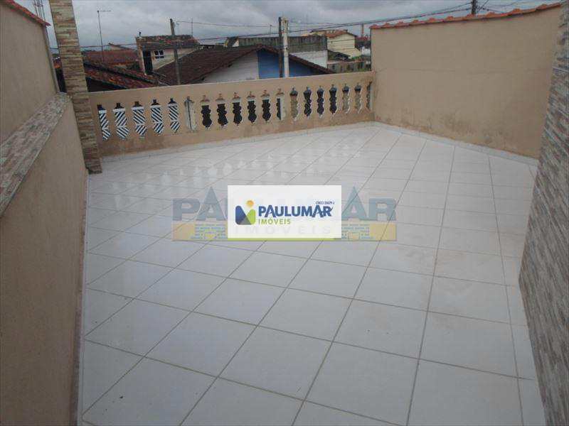 Sobrado à venda com 4 quartos, 230m² - Foto 22