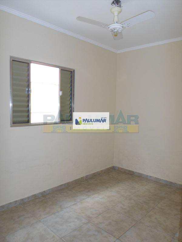 Sobrado à venda com 4 quartos, 230m² - Foto 8