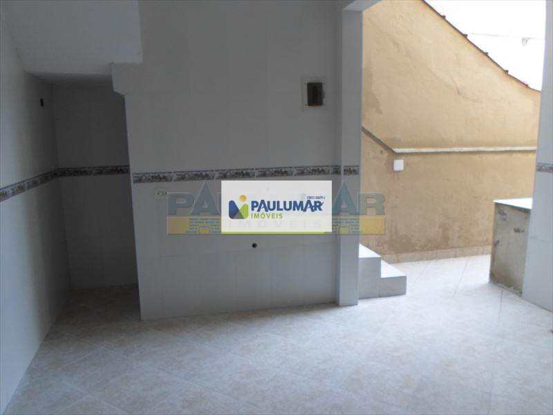 Sobrado à venda com 4 quartos, 230m² - Foto 29