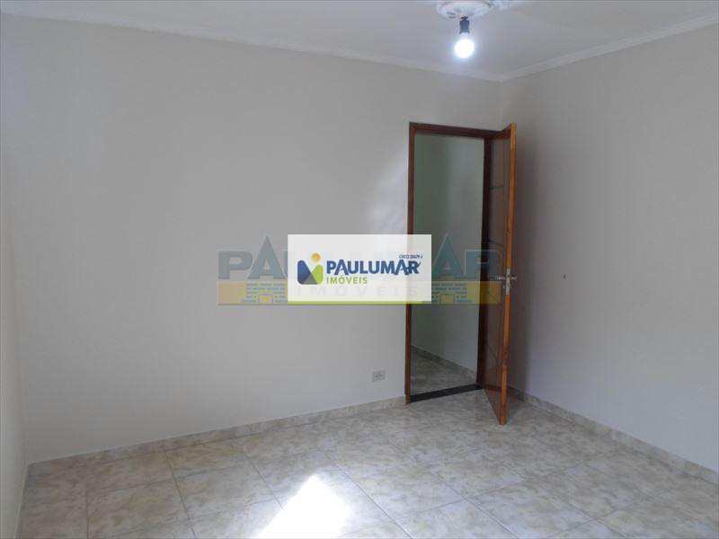 Sobrado à venda com 4 quartos, 230m² - Foto 16