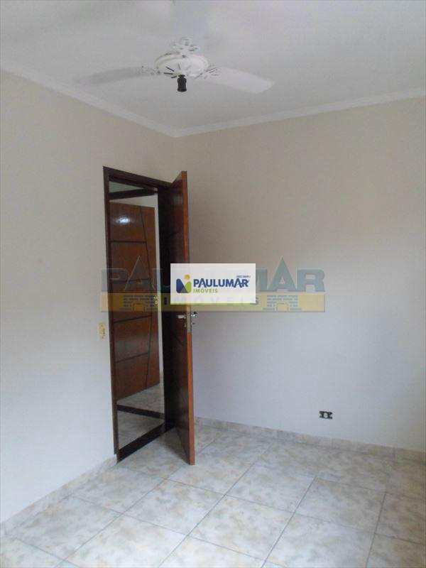 Sobrado à venda com 4 quartos, 230m² - Foto 18