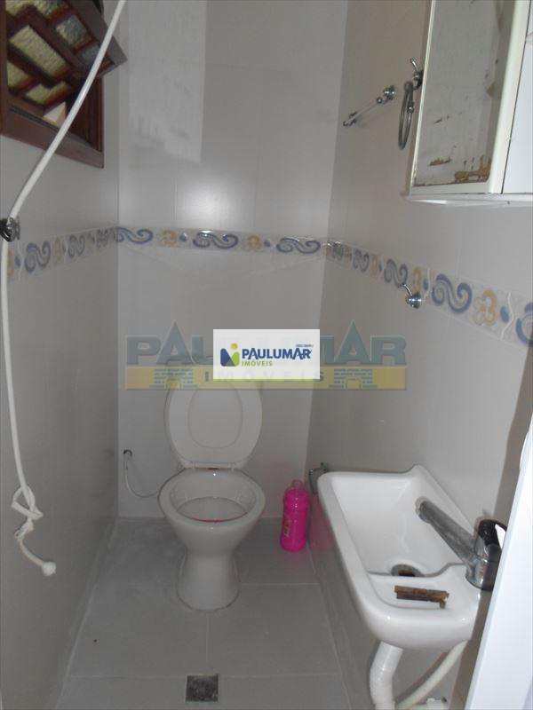 Sobrado à venda com 4 quartos, 230m² - Foto 28