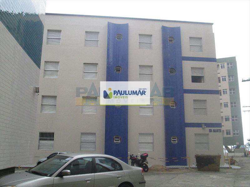 Apartamento à venda e aluguel com 2 quartos, 69m² - Foto 1