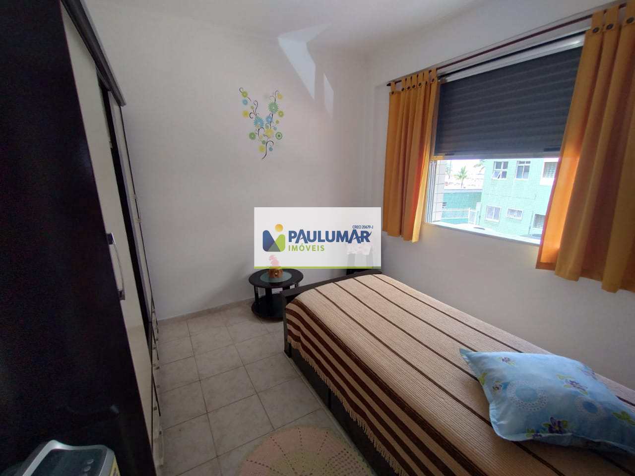 Apartamento à venda e aluguel com 2 quartos, 69m² - Foto 14