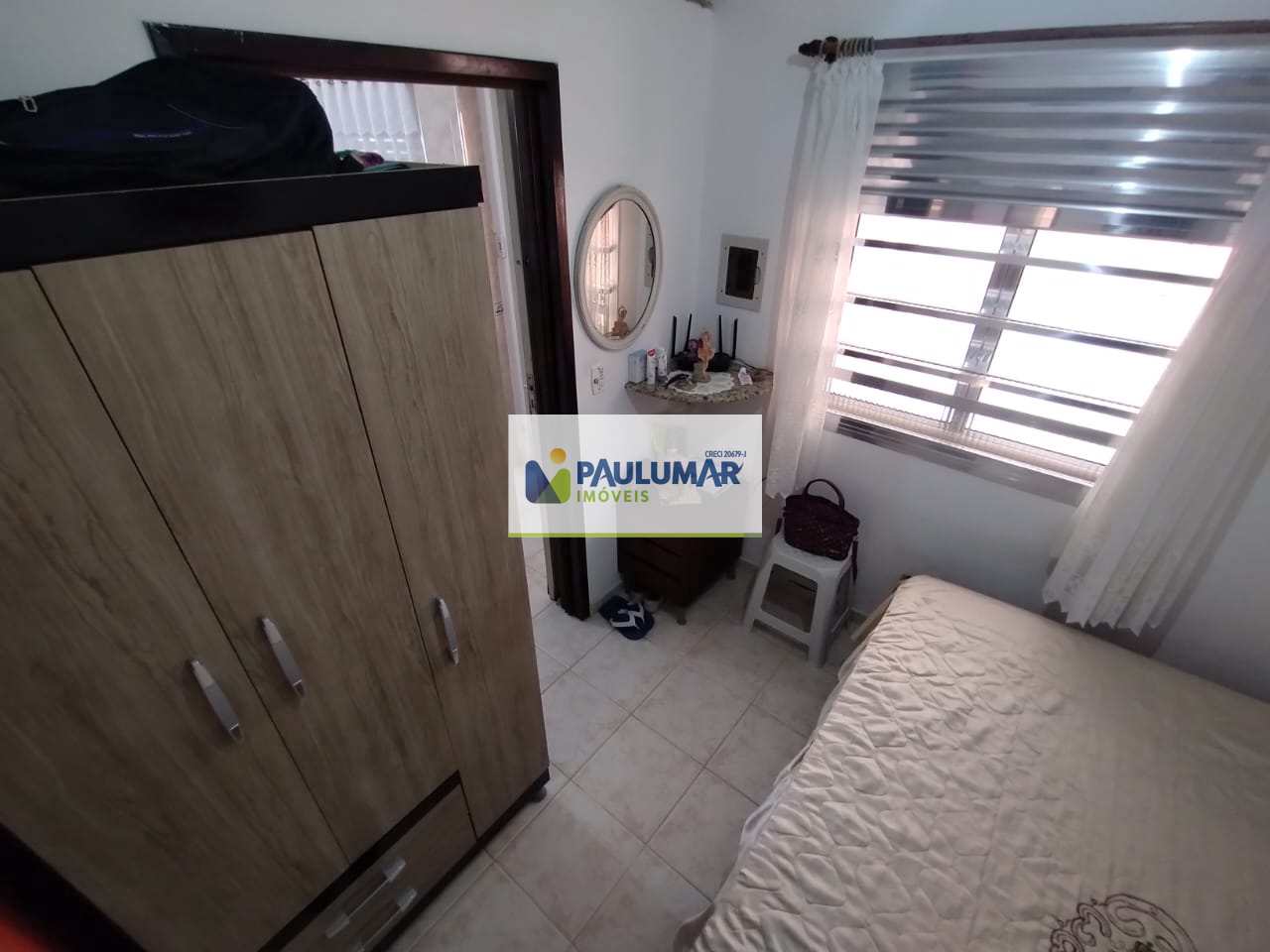 Apartamento à venda e aluguel com 2 quartos, 69m² - Foto 17