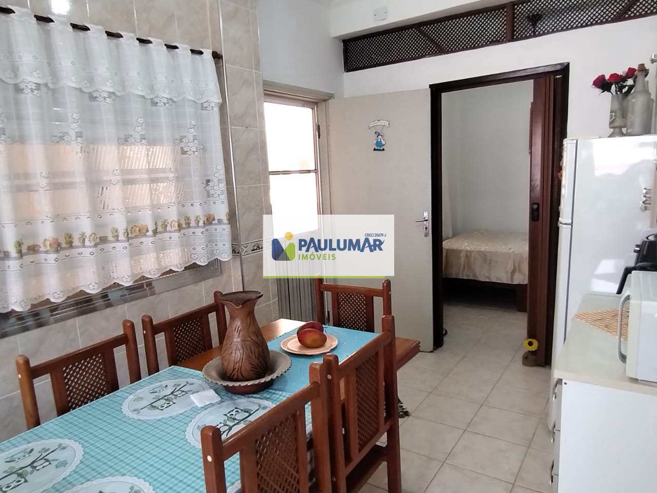 Apartamento à venda e aluguel com 2 quartos, 69m² - Foto 12