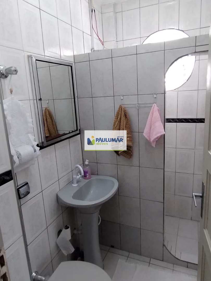 Apartamento à venda e aluguel com 2 quartos, 69m² - Foto 13